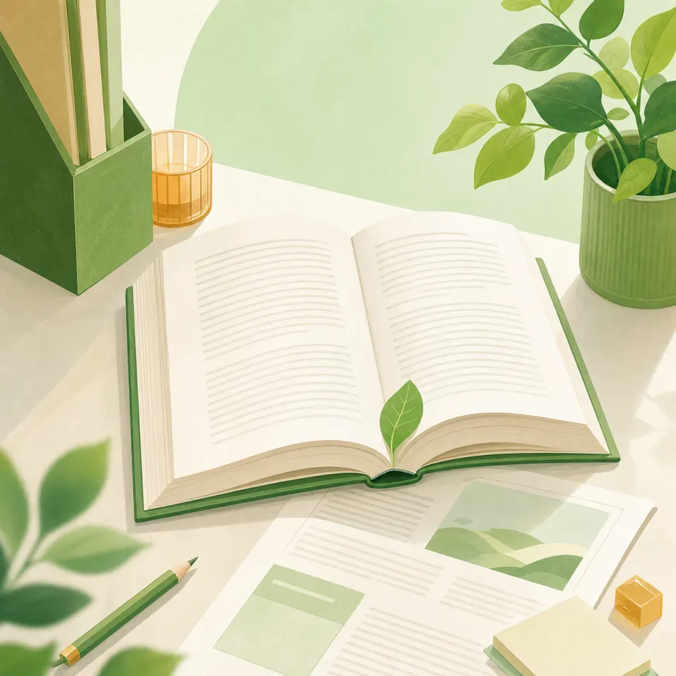 Bài Reading được giao